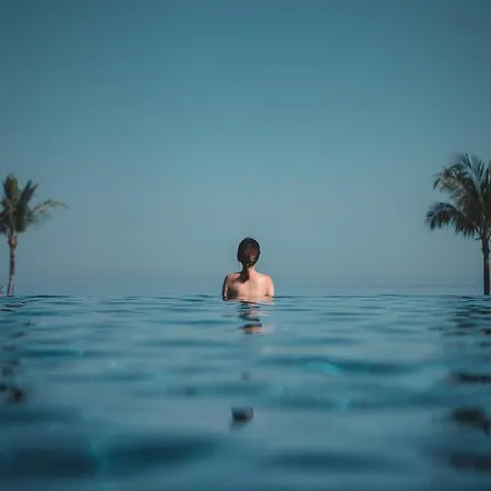 Relax & Sea
