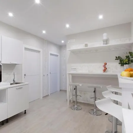 ホテル Relax & Sea ソレント